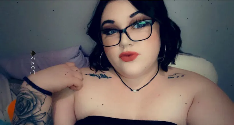 OnlyFans cuenta u231205068 header 2