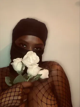 OnlyFans cuenta natureslilho avatar 1