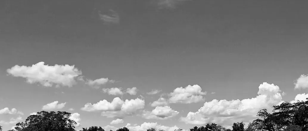 OnlyFans cuenta latindante header 2
