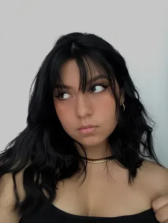 OnlyFans account  alesiu21 avatar 1
