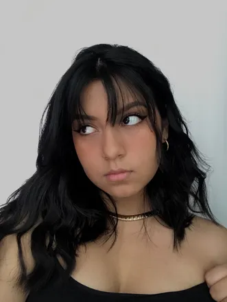 OnlyFans of alesiu21