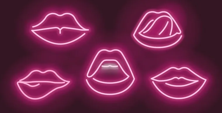 OnlyFans cuenta angeliczoella header 2