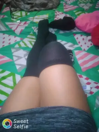 OnlyFans cuenta u239158558 header 2