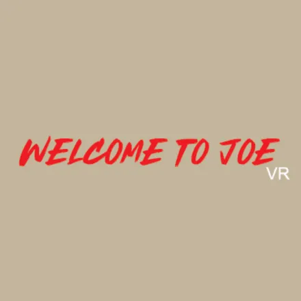 OnlyFans cuenta welcometojoe header 2
