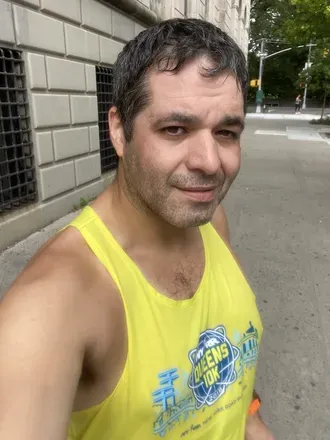 OnlyFans cuenta nick4378 avatar 1
