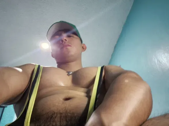 OnlyFans cuenta eframartinez header 2
