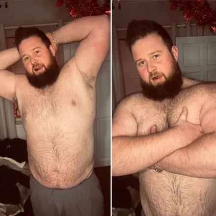OnlyFans cuenta yorkshirebiglad header 2