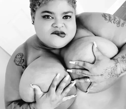 OnlyFans cuenta fruitjuice69 avatar 1