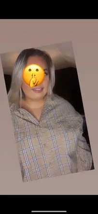 OnlyFans cuenta spicee-xo avatar 1