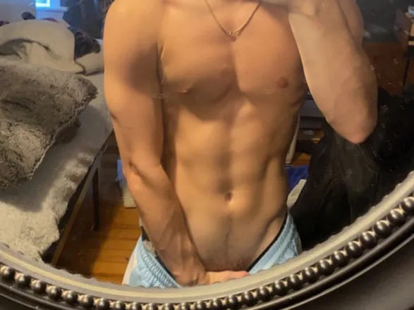 OnlyFans cuenta macciatocammac header 2