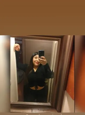 OnlyFans cuenta u171099732 header 2