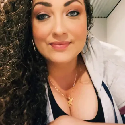OnlyFans cuenta cortina88 avatar 1