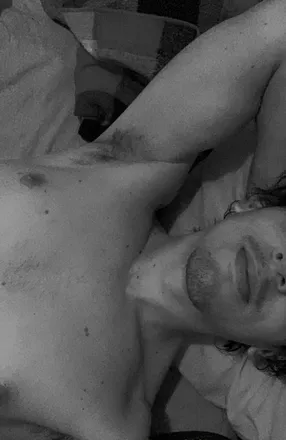 OnlyFans cuenta josegonzalez7 header 2