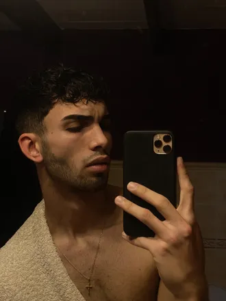 OnlyFans cuenta u111974988 header 2