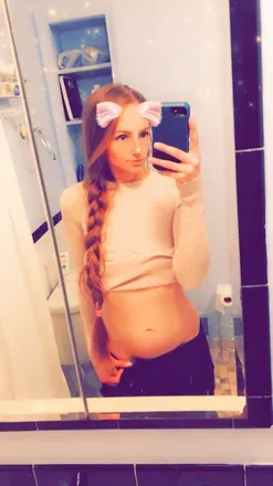 OnlyFans account  moonandstars713 avatar 1