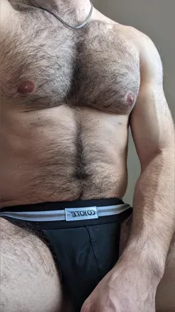 OnlyFans account  dannybates avatar 1