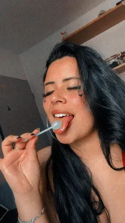 OnlyFans cuenta blackk_panther avatar 1