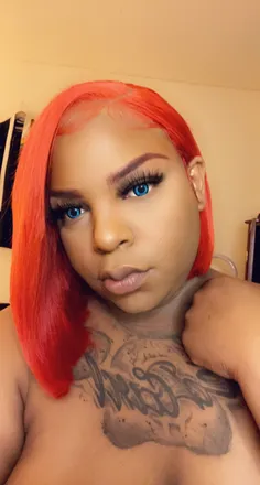 OnlyFans cuenta feedmedatdick header 2