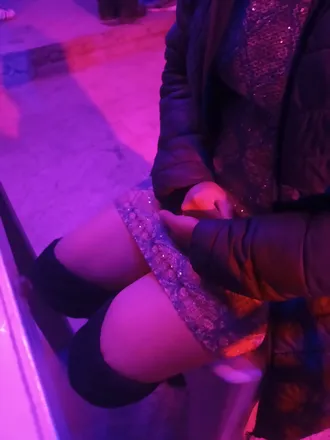 OnlyFans cuenta nanishot69 header 2