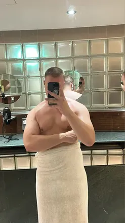 OnlyFans cuenta bigdaddydick_uk avatar 1