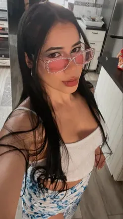 OnlyFans cuenta giseperez05 avatar 1