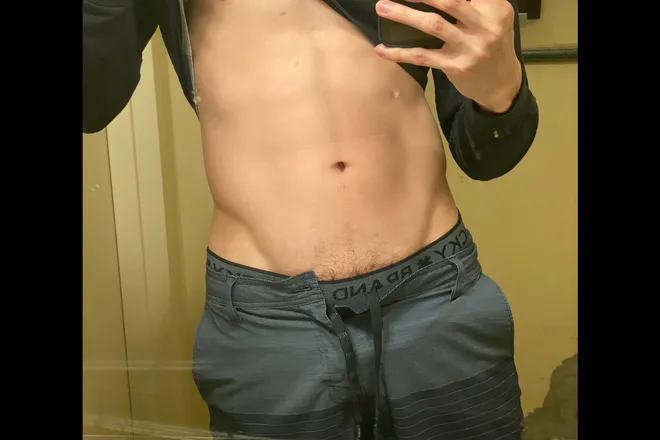 OnlyFans cuenta cutielu01 header 2