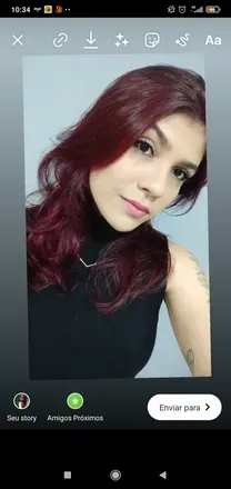 OnlyFans cuenta juliaas avatar 1