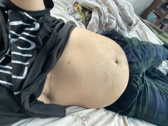 OnlyFans cuenta onlyphallos header 2