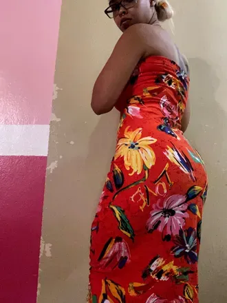 OnlyFans account  cellybibi avatar 1
