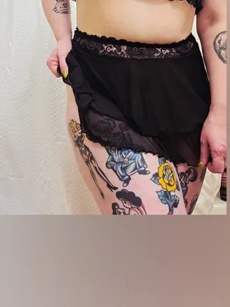 OnlyFans cuenta goodgirljoy header 2