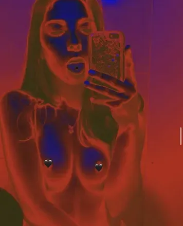OnlyFans cuenta eatm3 avatar 1
