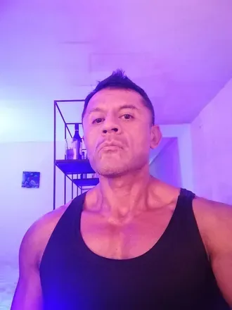 OnlyFans cuenta bhz485 avatar 1
