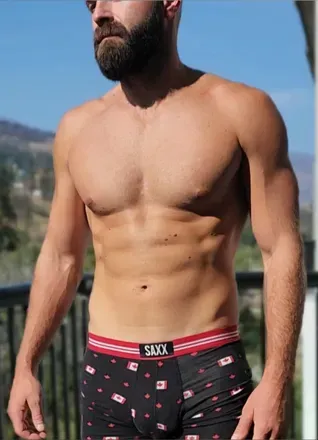 OnlyFans cuenta lucacole avatar 1