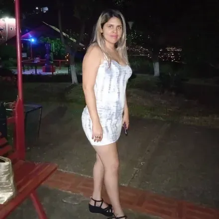 OnlyFans cuenta alciragalant640 avatar 1