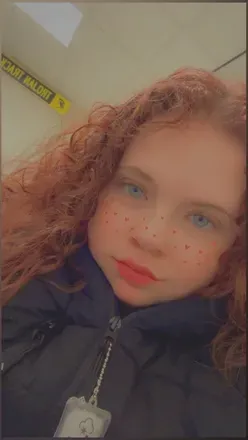 OnlyFans cuenta she2tinyxoxo avatar 1