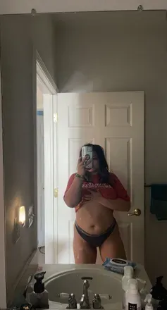 OnlyFans cuenta lilbunn33 avatar 1