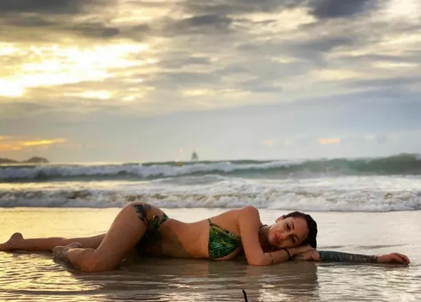 OnlyFans cuenta u193337776 header 2