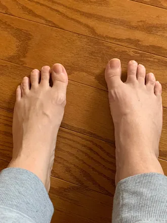 OnlyFans cuenta barbiefromfargo header 2