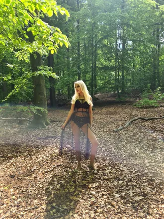 OnlyFans cuenta danielafromskandinavia header 2