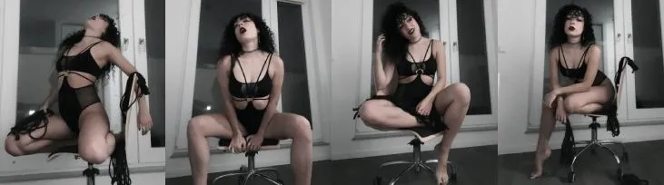 OnlyFans account  meroswitch header 2