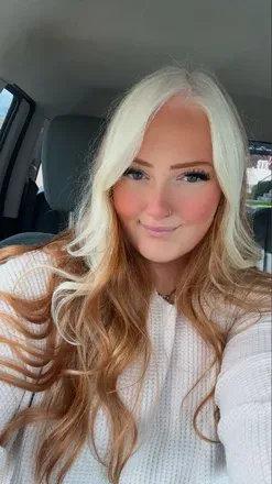 OnlyFans cuenta paigey_peach avatar 1