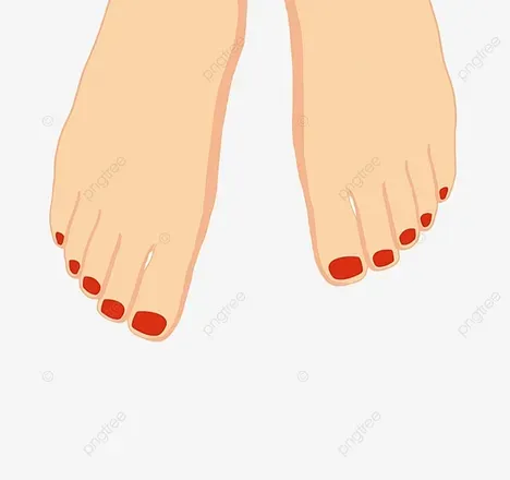 OnlyFans cuenta winxpezinhos avatar 1
