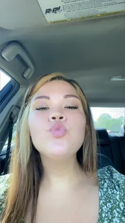 OnlyFans cuenta chlou5 avatar 1