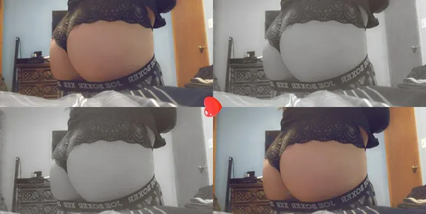 OnlyFans cuenta mscaseydoll header 2