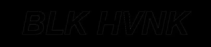OnlyFans cuenta blkhvnkerotica header 2