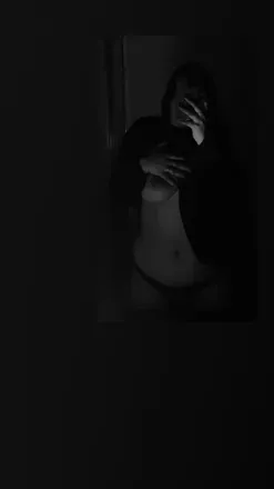 OnlyFans cuenta unemployedbitch avatar 1
