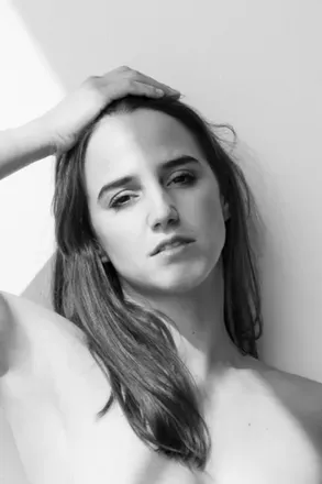 OnlyFans cuenta pamruzgg header 2