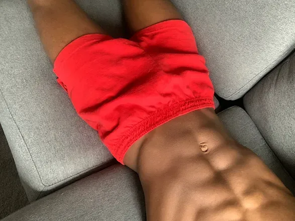 OnlyFans cuenta twunknextdoor header 2
