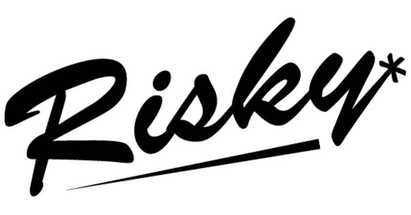 OnlyFans cuenta realrisky header 2