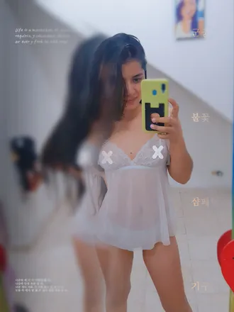 OnlyFans cuenta angiee_ricoo header 2
